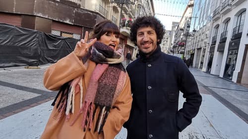 Terapia de parejas Bild 1