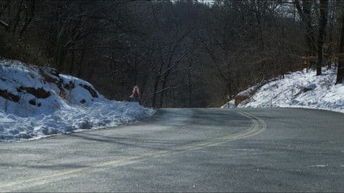 Debbie Does Dallas Part II Bild 5