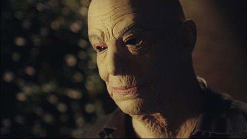 The Final Scream Bild 3