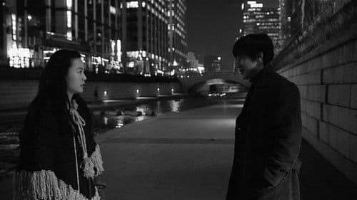 카페 느와르 Bild 3