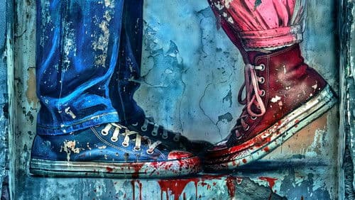 Laikey Laikaa Bild 1