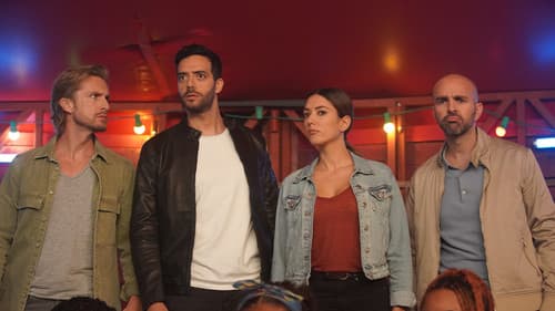 30 letzte Tage Bild 2