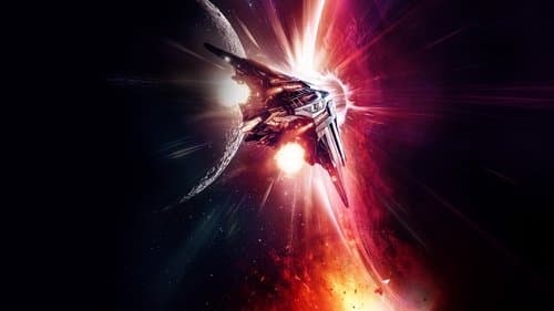 Sentinel - Die Invasion Bild 2