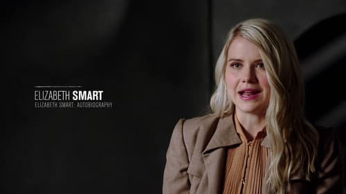 Elizabeth Smart: Autobiography Bild 2