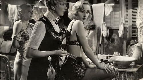 Swing High, Swing Low Bild 2