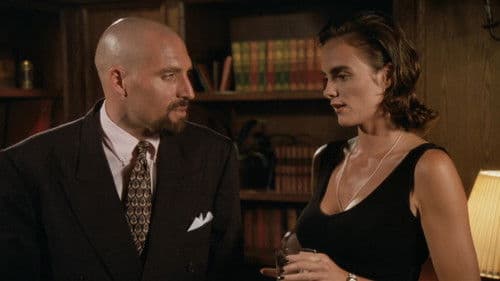 Bullet in the Dark Bild 5