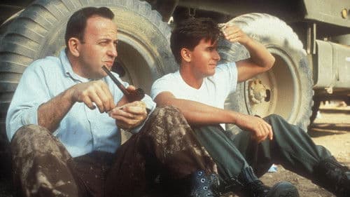 Operation Nightbreaker Bild 5