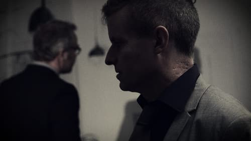 Schatten der Täuschung Bild 7