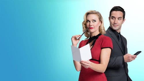 Season's Greetings Bild 1