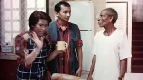 Anak Mami The Movie Bild 1