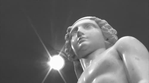 Mini Poder '22 Bild 5