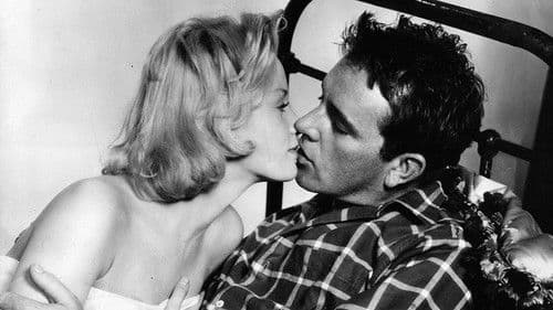 Blick zurück im Zorn Bild 4