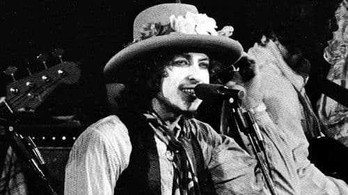 Rolling Thunder Revue: A Bob Dylan Story by Martin Scorsese Bild 2