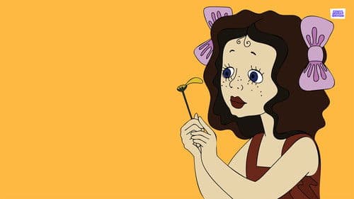 Последний лепесток Bild 3