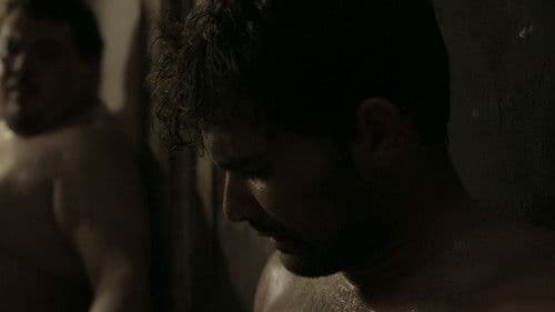 Kidnap Capital Bild 6