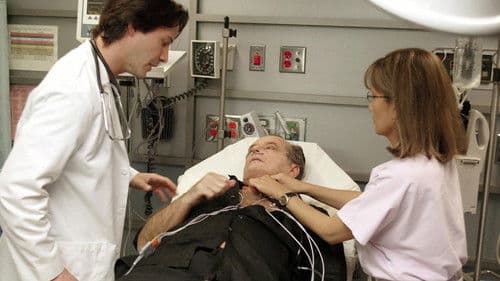 Was das Herz begehrt Bild 3