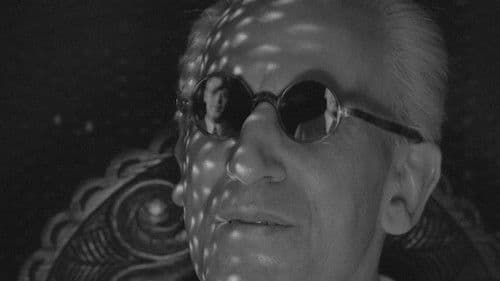 Song of Summer Bild 3