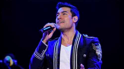 Carlos Rivera: Crónicas de una Guerra Bild 3