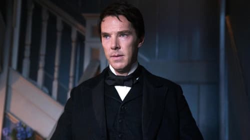 Edison - Ein Leben voller Licht Bild 4