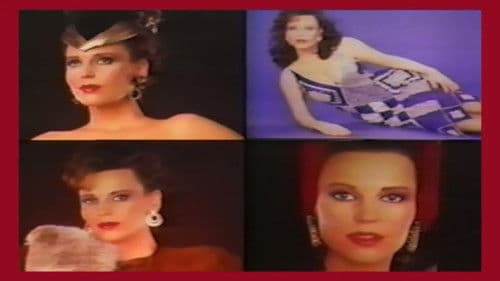 Welcome to My Home Bild 1