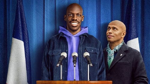 Der Wahlkämpfer Bild 3