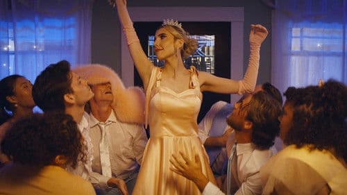 Prom Party Massacre Bild 1