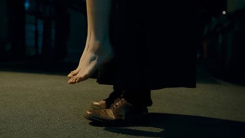 Durst - Thirst Bild 2