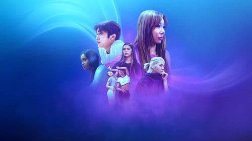 Idole des K-Pop Bild 7