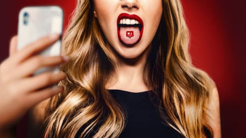 Age of Influence Bild 1