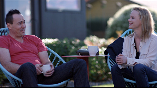 The Competition Bild 5