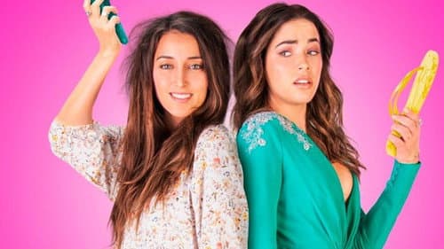 Locas por el Cambio Bild 3