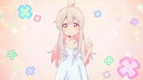 ONIMAI: Ab sofort Schwester! Bild 2