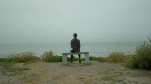 I'm Looking Forward to Joining You Bild 1