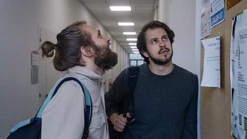 Quel che conta è il pensiero Bild 1