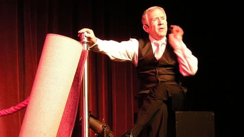 Leslie Jordan: My Trip Down the Pink Carpet Bild 1