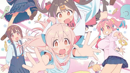 ONIMAI: Ab sofort Schwester! Bild 1