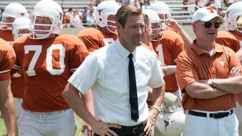 My All American Bild 4