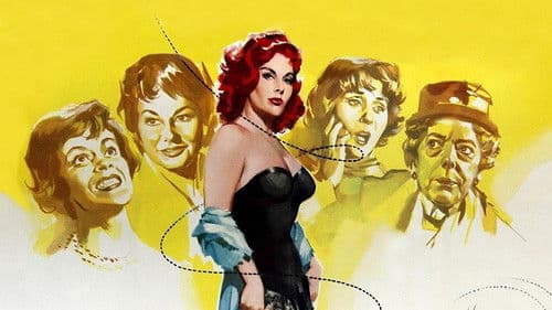 Non perdiamo la testa Bild 1