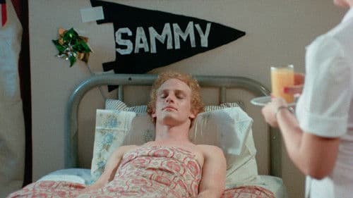 Sammy, der Waisenknabe Bild 6