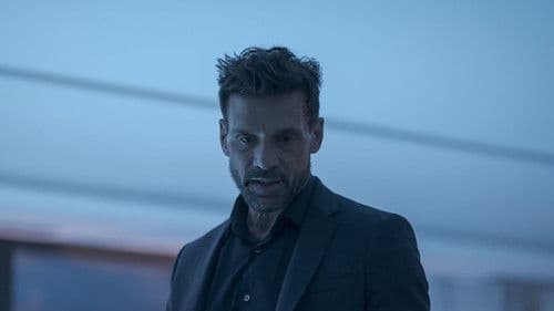 Misdirection: Rache sitzt tief Bild 3