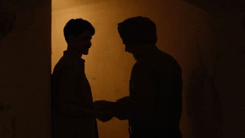 Soldado de Goa Bild 5