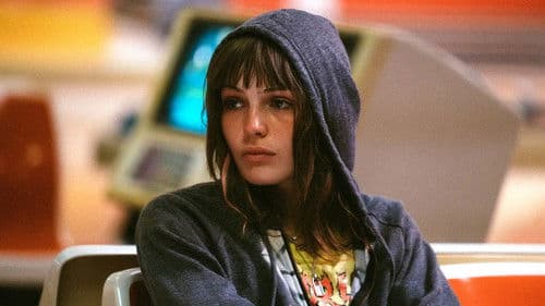 Noémie dit oui Bild 2