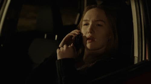 Witness to the Crime Bild 1