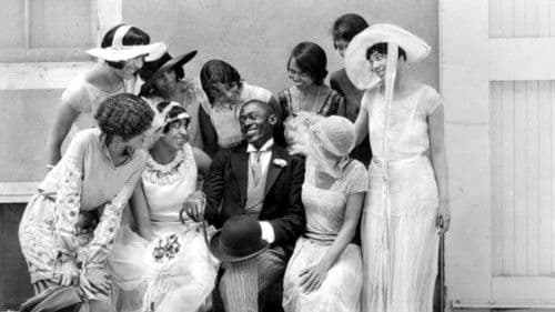 In Old Kentucky Bild 1