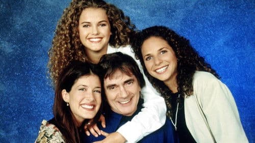 Daddy's Girls Bild 1