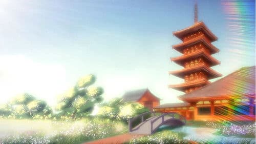 プリンセス・ロボット・バブルガム Bild 2