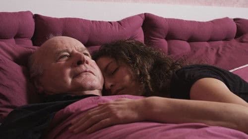 Seule... mais pas trop ! Bild 3