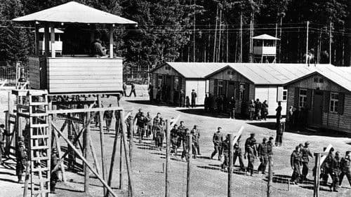 Gesprengte Ketten Bild 7