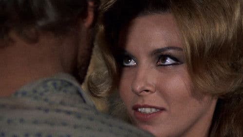 Django - 10.000 blutige Dollar Bild 3