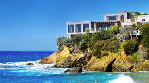 Mein Haus am Strand Bild 3